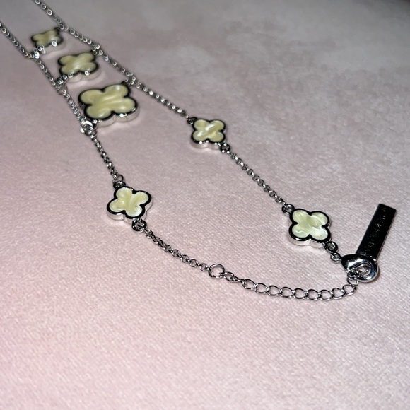 Bracelet and Ring combo - Picture 6 of 8